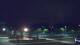 Royersford, Pennsylvania 29.04.2025 21:58