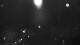 Trevorton, Pennsylvania 14.06.2025 21:58