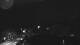 Trevorton, Pennsylvania 08.07.2025 21:58