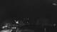 Trevorton, Pennsylvania 30.04.2025 21:58