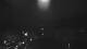 Trevorton, Pennsylvania 08.06.2025 21:58