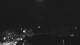 Trevorton, Pennsylvania 14.07.2025 21:58