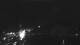 Trevorton, Pennsylvania 17.04.2025 21:58