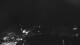 Trevorton, Pennsylvania 29.04.2025 21:58