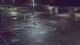 Chester Springs, Pennsylvania 14.06.2025 21:58