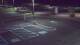 Chester Springs, Pennsylvania 23.05.2025 21:58