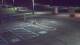 Chester Springs, Pennsylvania 12.07.2025 21:58