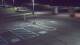 Chester Springs, Pennsylvania 08.06.2025 21:58