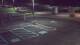 Chester Springs, Pennsylvania 14.07.2025 21:58