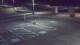 Chester Springs, Pennsylvania 29.04.2025 21:58