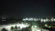 Charleston, Illinois 14.06.2025 21:59