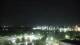 Charleston, Illinois 30.04.2025 21:59