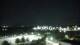 Charleston, Illinois 09.07.2025 21:59