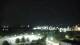 Charleston, Illinois 13.05.2025 21:59
