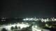 Charleston, Illinois 11.07.2025 21:59