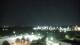 Charleston, Illinois 08.06.2025 21:59