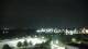Charleston, Illinois 08.06.2025 21:59