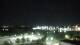Charleston, Illinois 29.04.2025 21:59