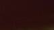 Pittsburg, Illinois 11.05.2025 21:59