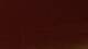 Pittsburg, Illinois 30.04.2025 21:59