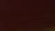 Pittsburg, Illinois 29.06.2025 21:59