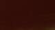 Pittsburg, Illinois 23.04.2025 21:59