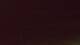 Pittsburg, Illinois 13.07.2025 21:59