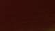 Pittsburg, Illinois 29.04.2025 21:59