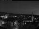 Wiehl 30.04.2025 21:46