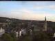 Wiehl 10.07.2025 21:46