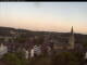 Wiehl 01.07.2025 21:46
