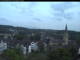 Wiehl 08.06.2025 21:46