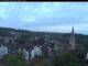Wiehl 14.06.2025 21:46