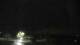 Harvard, Illinois 30.04.2026 21:59