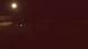 Goessel, Kansas 30.04.2025 21:59