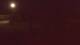 Goessel, Kansas 04.07.2025 21:59