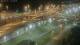 Panamakanal 14.06.2025 21:46