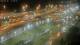 Panama Canal 29.04.2025 21:46