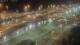 Panama Canal 11.07.2025 21:46