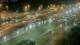 Canal de Panamá 01.07.2025 21:46