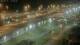 Panama Canal 14.07.2025 21:47