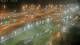 Panama Canal 10.05.2025 21:46