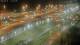 Canal de Panamá 29.04.2025 21:46
