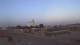 Ulysses, Kansas 14.06.2025 21:00