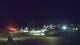 Ulysses, Kansas 30.04.2025 21:59