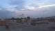 Ulysses, Kansas 08.06.2025 21:00