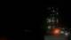 Orange Beach, Alabama 30.04.2025 21:00