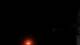 Orange Beach, Alabama 29.06.2025 21:00