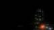 Orange Beach, Alabama 01.06.2025 21:00