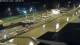 Panamakanal 14.06.2025 21:46
